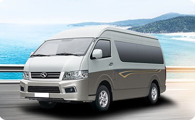 18320010526佛山业务经理:13925956660涵盖7-57座满足中大小团体上